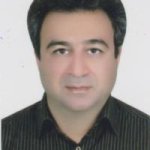 تصویر دکتر حسام الدین فخری