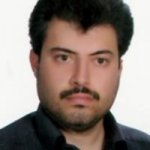 تصویر دکتر سیدسعید متولی زاده