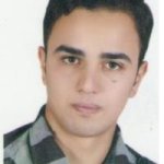 تصویر دکتر احسان نجفی پور نجف آبادی