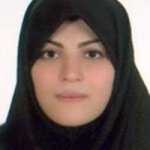 تصویر دکتر شایسته اشرفی اصفهانی