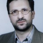 تصویر دکتر سیدمحمد سادات کچویی