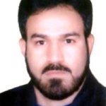 تصویر دکتر علیرضا پارسا