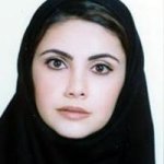 تصویر دکتر کتایون کاشانی کیا