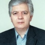 تصویر دکتر داود دماوندی