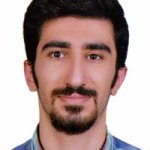تصویر دکتر وحید محمدی