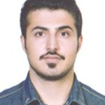 تصویر دکتر احسان محمدی