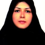 تصویر دکتر شیلا ایزدی