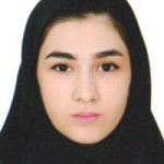 تصویر دکتر مریم کتابچی