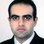 تصویر دکتر احسان اثنی عشری