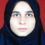 تصویر دکتر نوشین موسوی