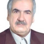 تصویر دکتر سیدتقی طباطبایی