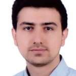 تصویر دکتر عبدالرضا محمدی کوشکی
