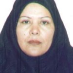 تصویر دکتر کتایون فرکیش