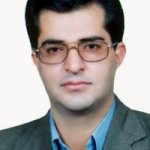 تصویر دکتر ابوالفضل بمانی