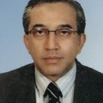 تصویر دکتر مسعود جاویدتجریشی