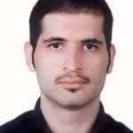 تصویر دکتر امین لطفی