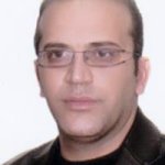 تصویر دکتر داود نعمتی