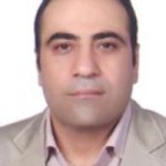 تصویر دکتر داود امی