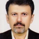 تصویر دکتر سیدجلال الدین رفیعی