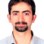 تصویر دکتر ابوالفضل دهائی