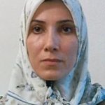 تصویر دکتر نوشین حاجی زاده