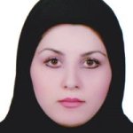تصویر دکتر نوشین فرخنده