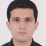 تصویر دکتر سید داود حسینی