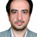 تصویر دکتر سیدسعید خاشعی