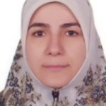 تصویر دکتر سلامه بلال