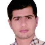 تصویر دکتر میثم نظری لیافوئی
