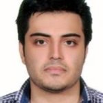 تصویر دکتر ابوالفضل سعادت اسکندری