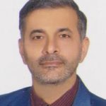 تصویر دکتر سهراب اشرفی
