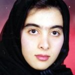 تصویر دکتر فوزیه حسین علی