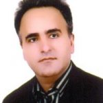 تصویر دکتر سیدحسین ضیاءالدین پور