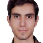 تصویر دکتر سهیل شیخ الاسلامی