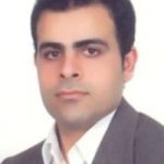 تصویر دکتر احسان اتابک
