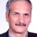 تصویر دکتر محمد کرم الدین