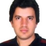تصویر دکتر وحید رحیمیان