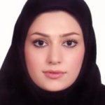 تصویر دکتر کتایون شیبت زاده