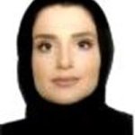 تصویر دکتر لاله سلیمانی