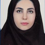 تصویر دکتر زهرا کاظم زاده نوروزی