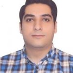 تصویر دکتر علی حجتی