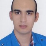تصویر دکتر ابوالفضل پورجعفر طزرجانی