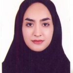 تصویر دکتر نوشین شهریاری