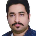 تصویر دکتر محمدجواد پارسا