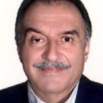 تصویر دکتر حسین قوام نصیری