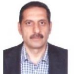 تصویر دکتر محمودرضا منصوریان
