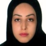 تصویر دکتر نوشین حمزه لوبیاتانی