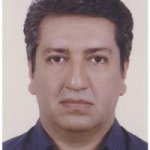 تصویر دکتر سیدابراهیم سیدمنیر