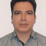 تصویر دکتر ابوالفضل علی اکبری